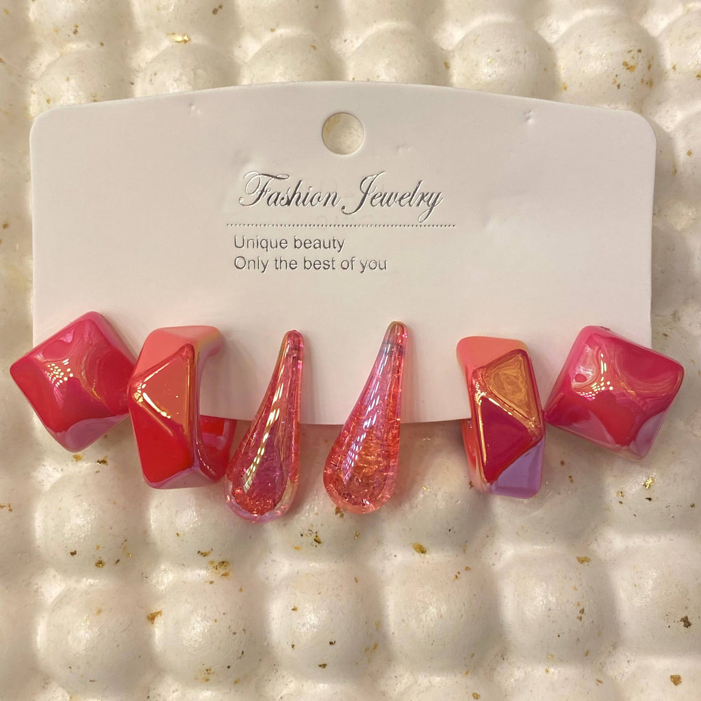 5673 Earrings