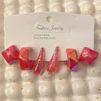 5673 Earrings