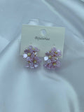 5688 Earrings