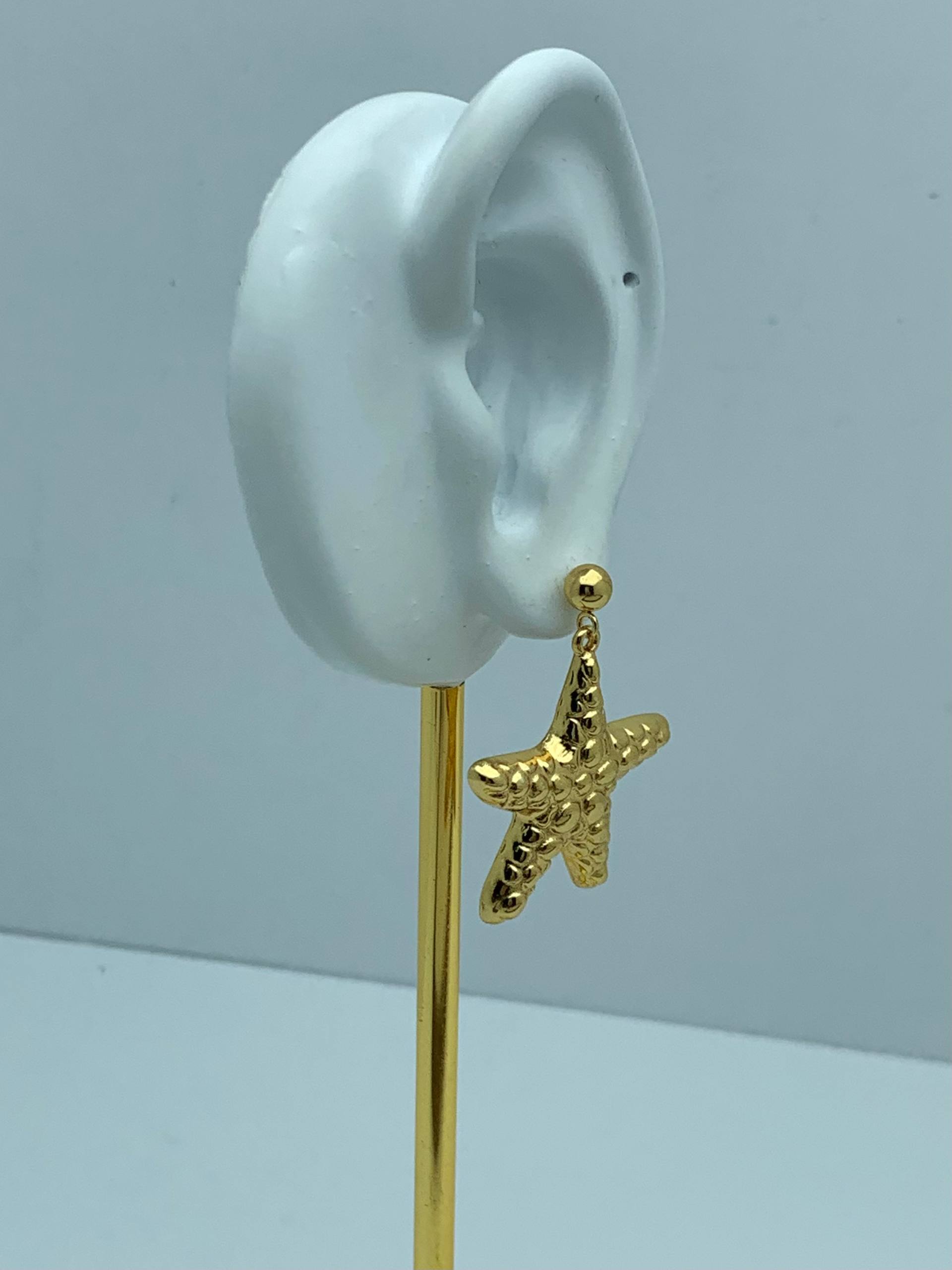 5613 Earrings