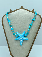 5621 Necklace
