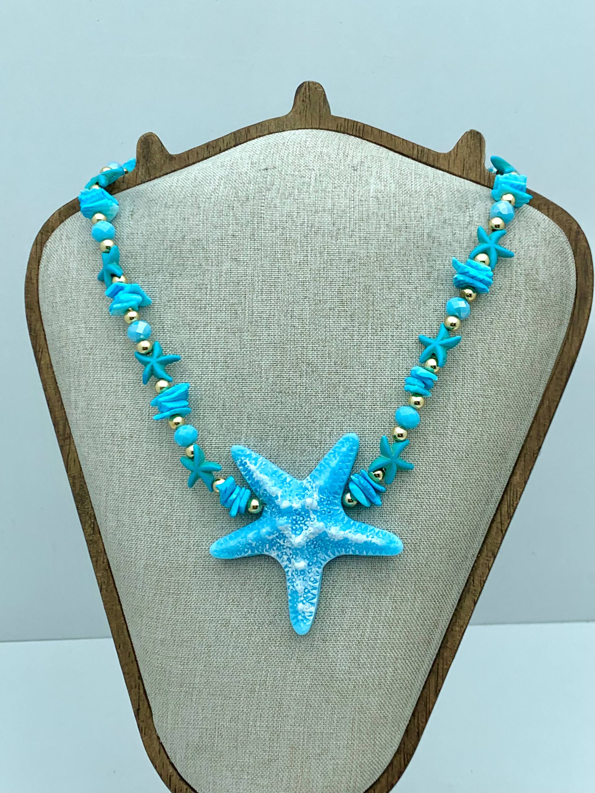 5621 Necklace