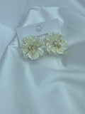 5686 Earrings