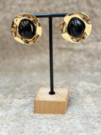 5693 Earrings