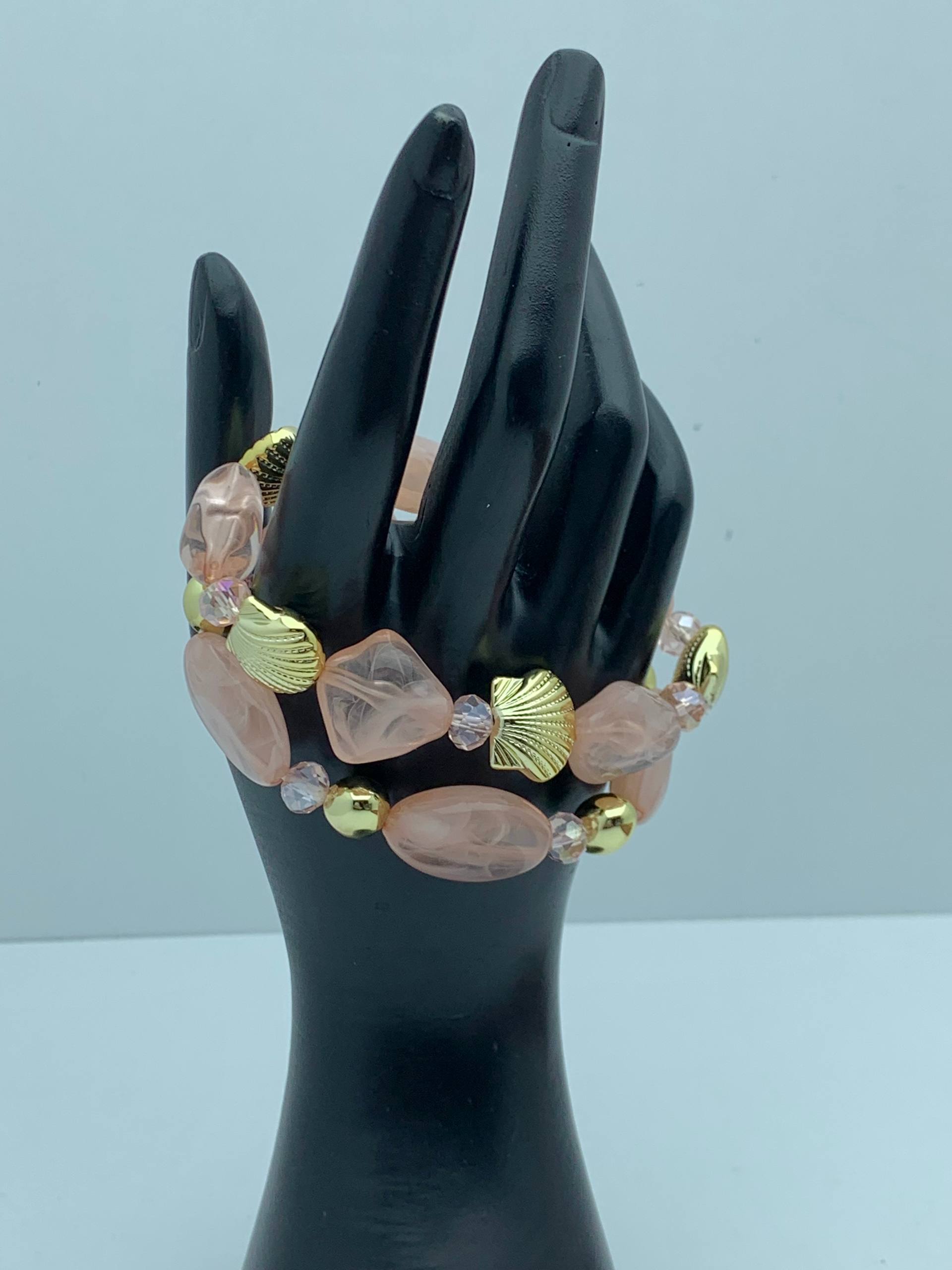 5662  Bracelet