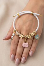 5630  Bracelet Stainless_steel
