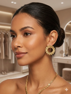 5405 Earrings