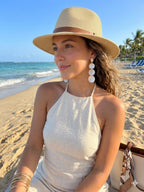 5627 Earrings