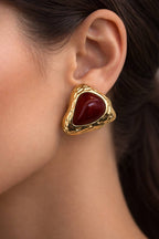 5465 Earrings