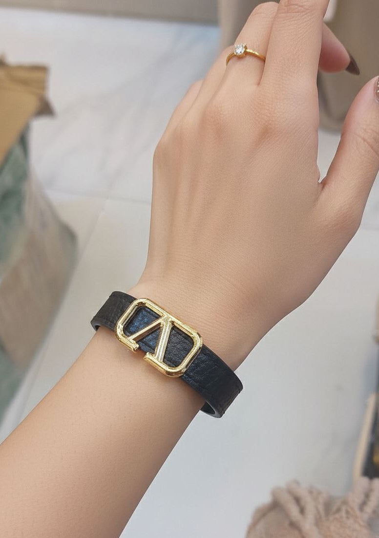 5225 Bracelet Valen-tino