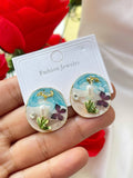 5710 Earrings