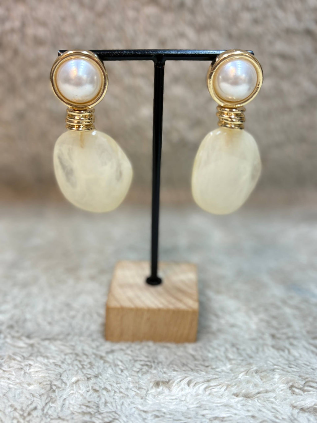 5694 Earrings