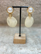 5694 Earrings