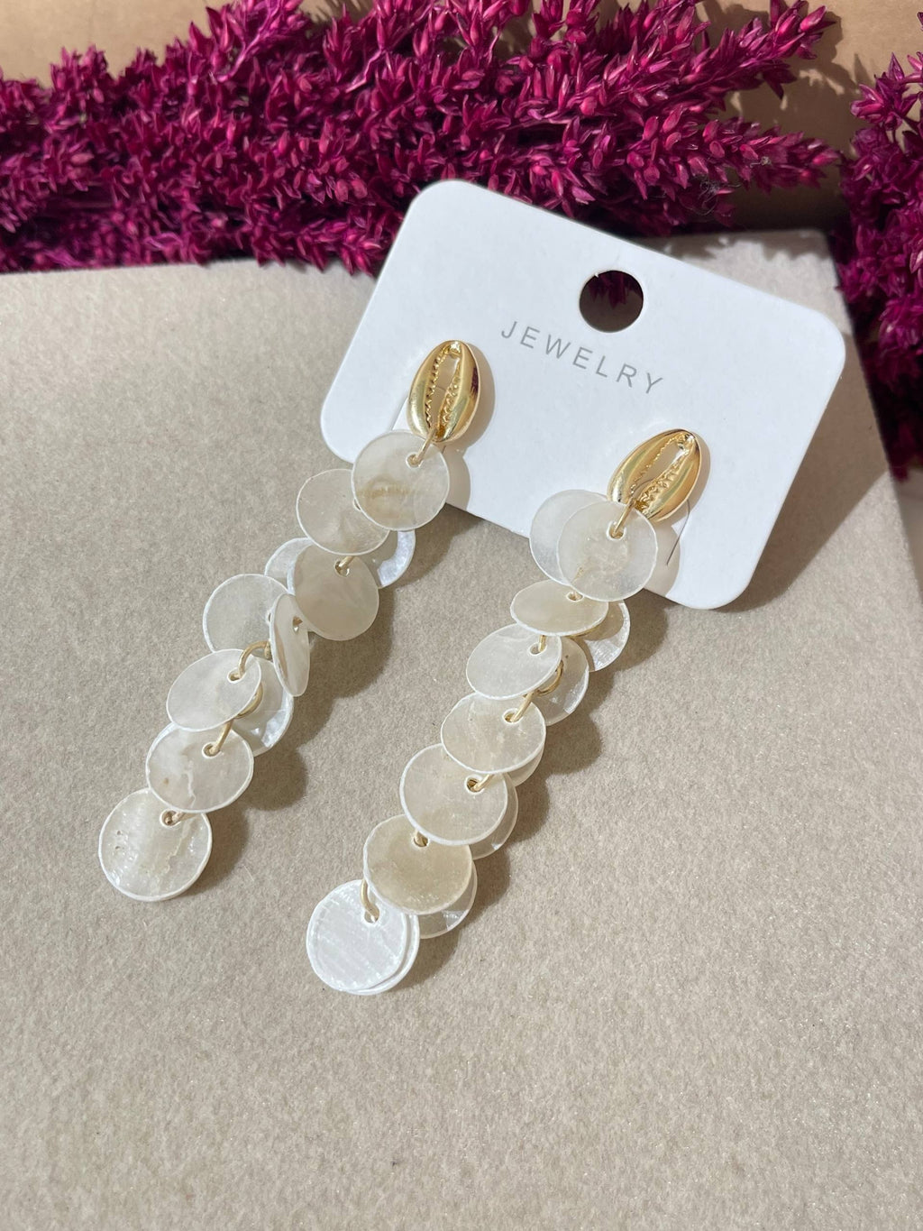 5629 Earrings