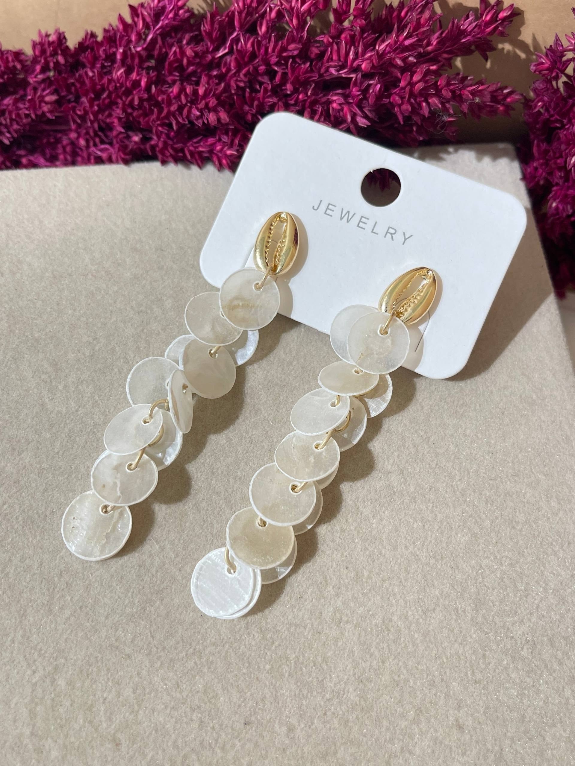 5629 Earrings