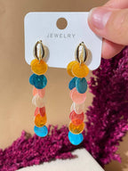 5623 Earrings