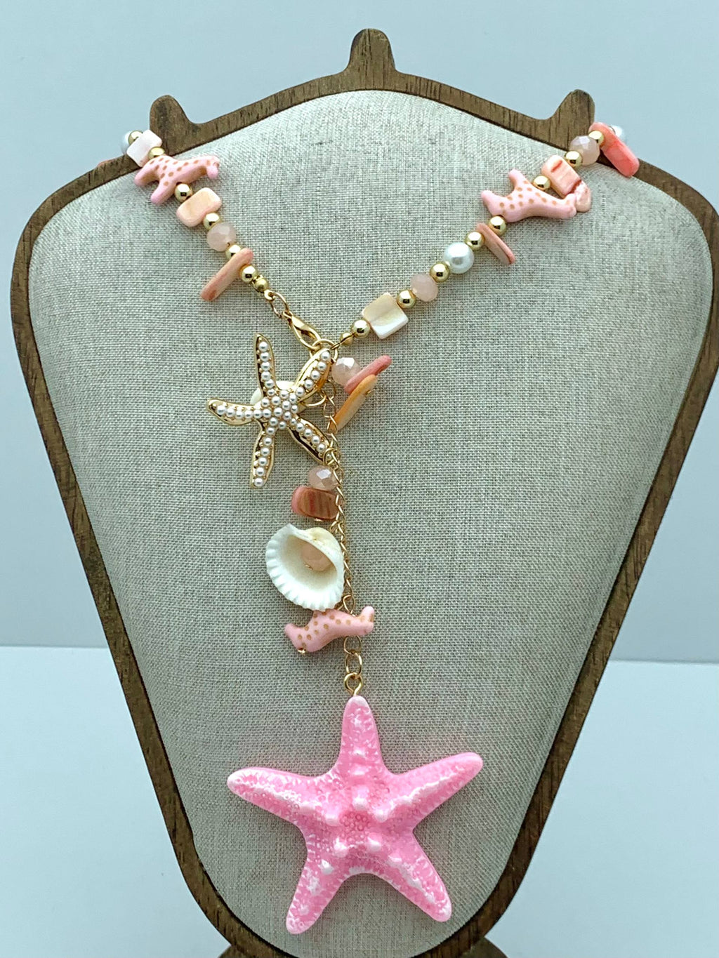 5617 Necklace