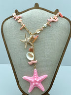 5617 Necklace