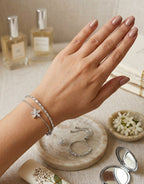 5567  Bracelet Stainless_steel