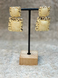 5692 Earrings