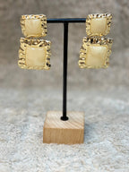 5692 Earrings