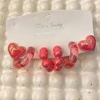 5670 Earrings