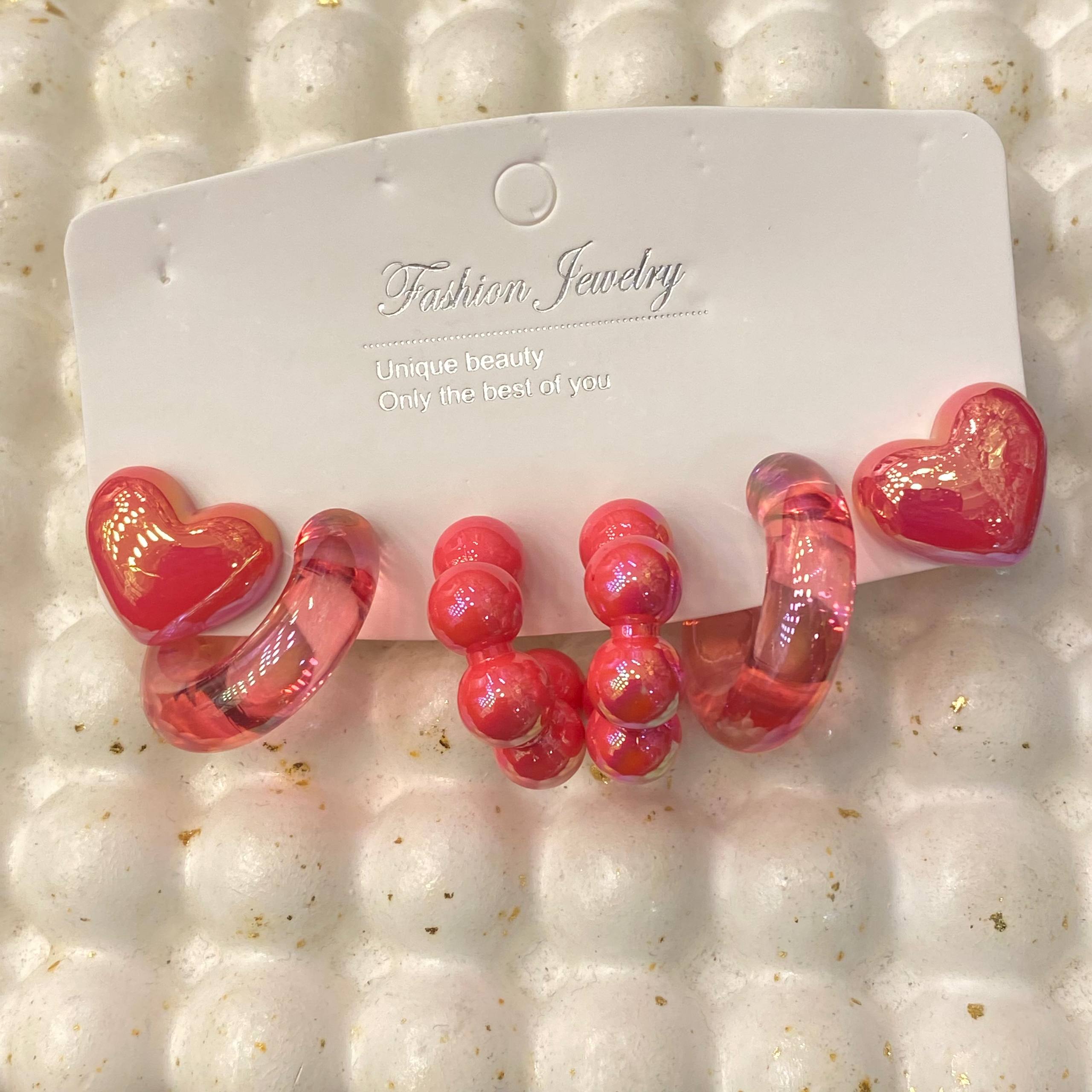 5670 Earrings