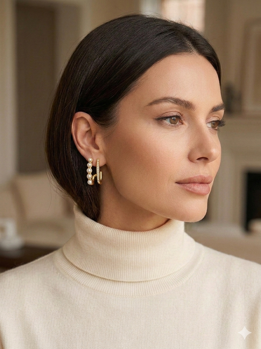 5392 Earrings