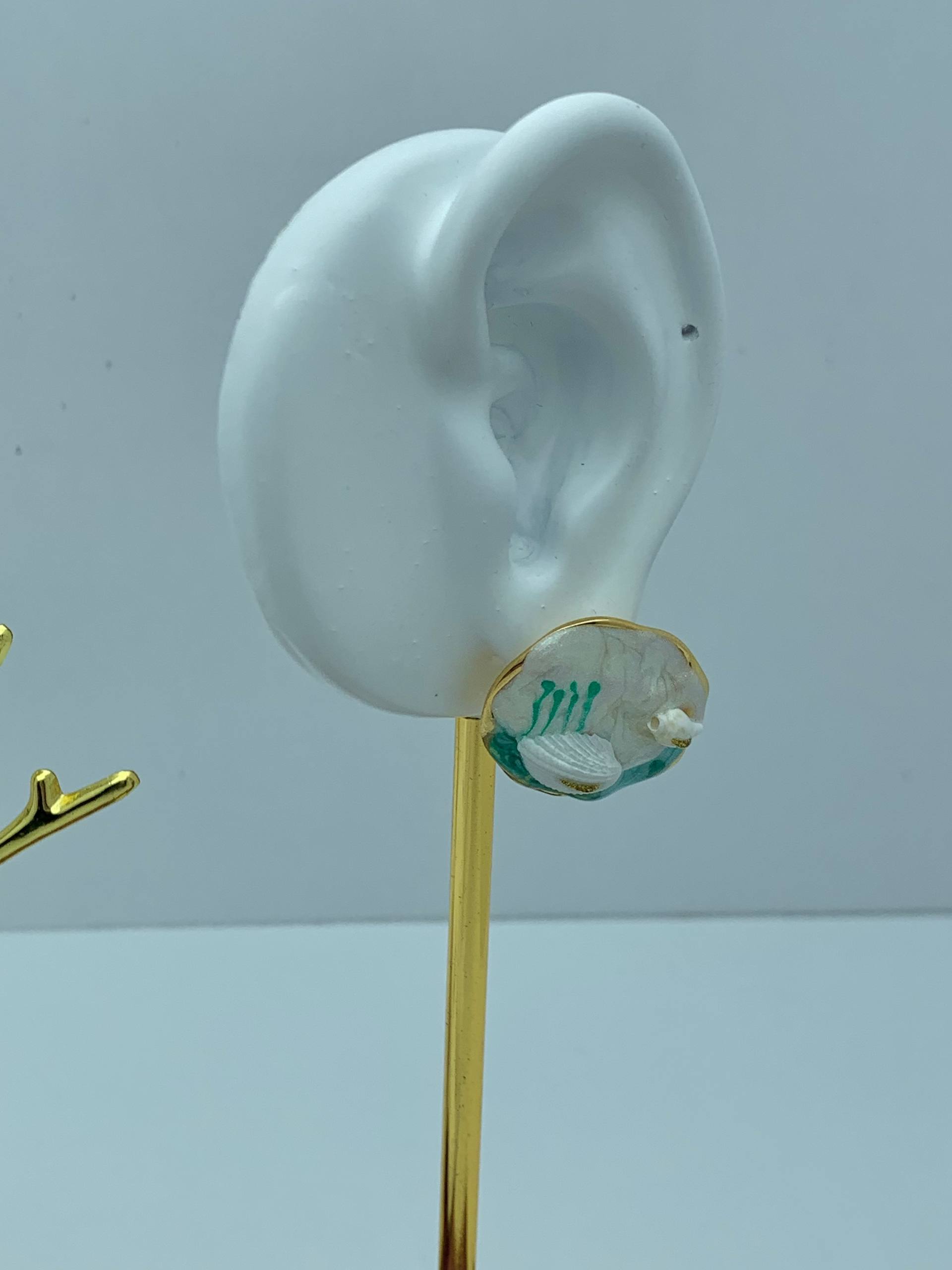 5680 Earrings