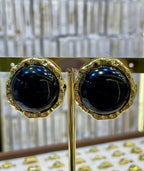 5645 Earrings