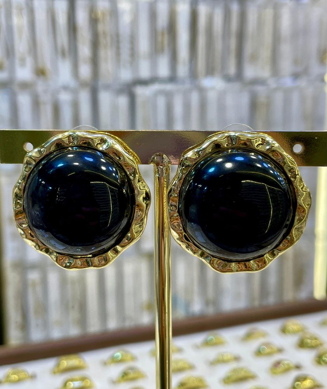 5645 Earrings