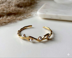 5566  Bracelet Stainless_steel