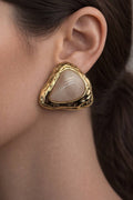 5465 Earrings