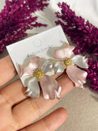 5704 Earrings