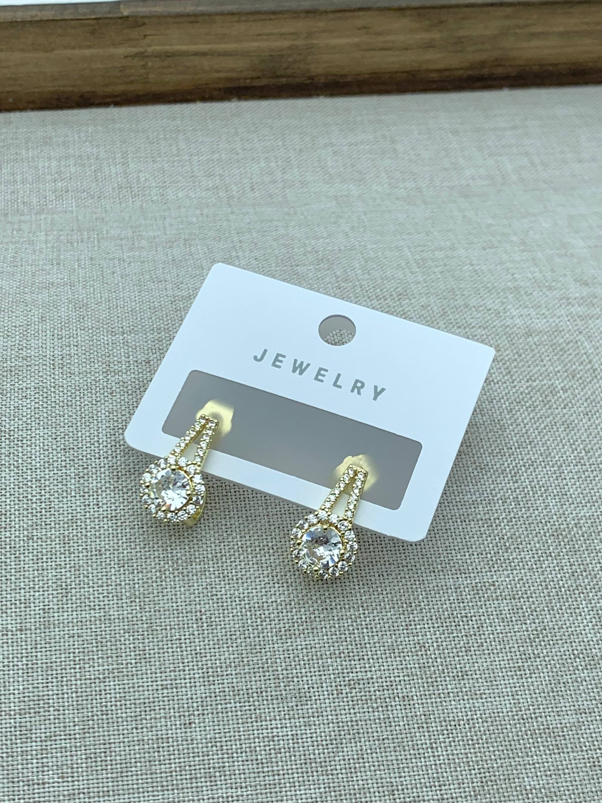 5575 Earrings