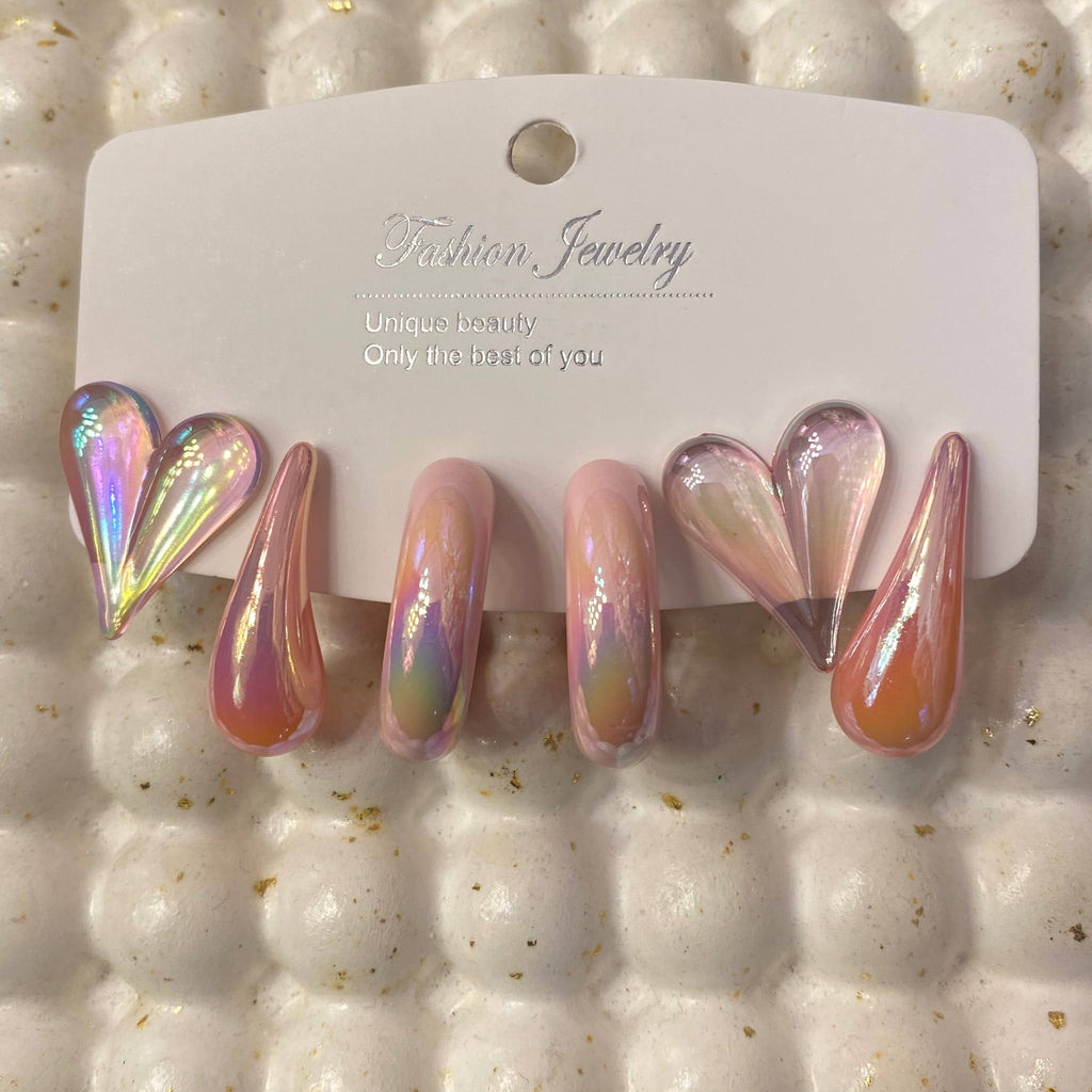 5671 Earrings