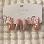 5671 Earrings