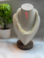 5849 Necklace