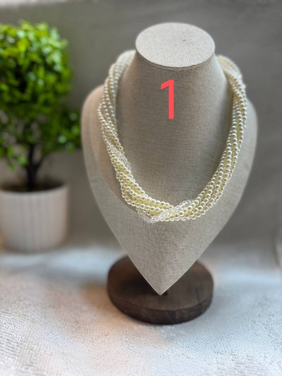 5849 Necklace