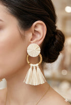 5644 Earrings