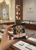 5225 Bracelet Valen-tino