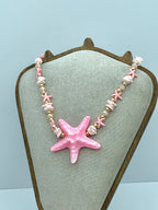 5621 Necklace