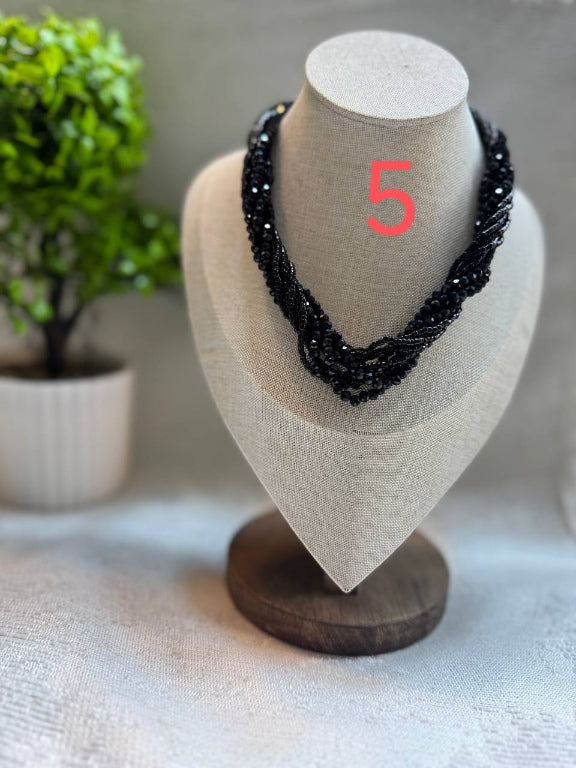5849 Necklace