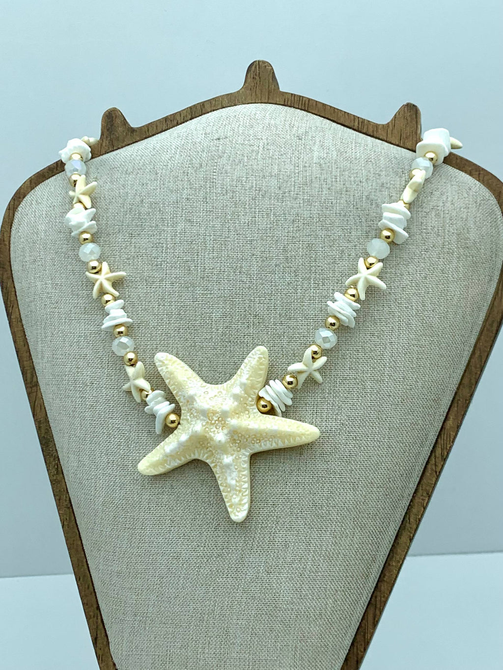 5621 Necklace