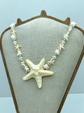 5621 Necklace