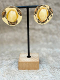 5693 Earrings