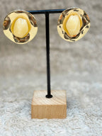 5693 Earrings