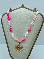 5614 Necklace