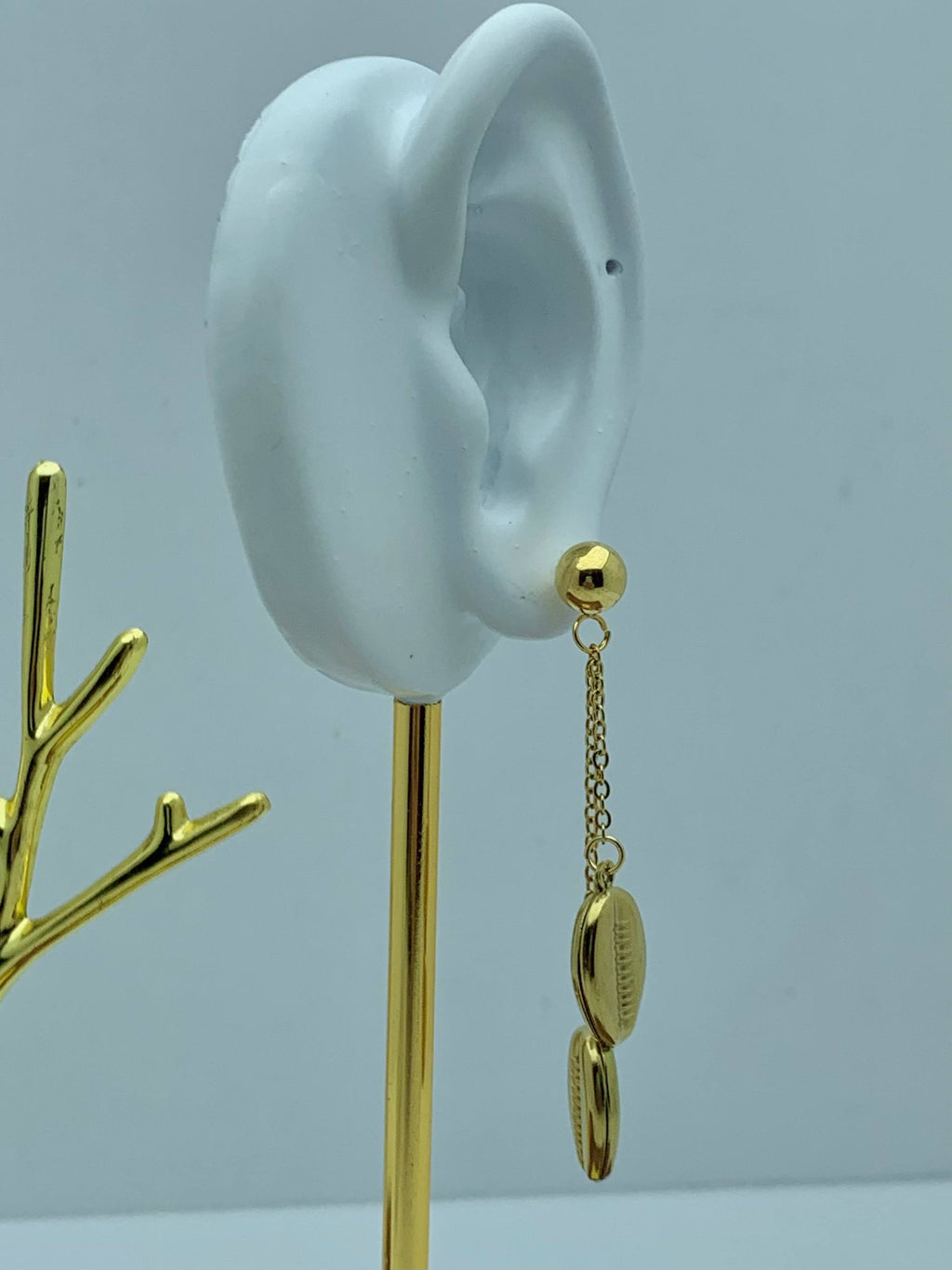 5591 Earrings