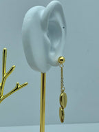5591 Earrings